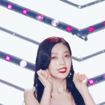 [드루와] 하나티켓 <b>배송지</b>를 옛<b>배송지</b>로 썼는뎅