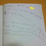 [드루와] 나랑 <b>흑역사</b> 대결할사람^.^?