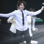 [방탄소년단] 와 미쳐미쳐