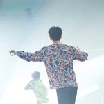 [세훈] 170902 <b>자카르타</b> 뮤뱅 고화질6
