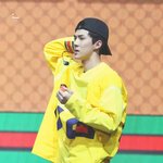 [세훈] 170906 <b>팬미팅</b> 고화질