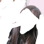 [댓글부탁해] 셀카 찍었는데 머리카락이 너무 <b>지저분</b>함.....