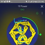 [EXO] 뉴리디 <b>양도</b>