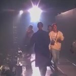 [방탄소년단] 홉이 크로스 백ㅋㅋ<b>구여</b>워