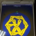 [EXO] 유1영1진 <b>님</b> 곡안주시나ㅠㅠ