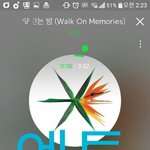 [EXO] <b>판앱</b>에서 팬톡들어오기 맞나 봐봐