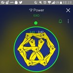 [EXO] 뉴리디 뉴<b>콘</b> 할<b>때</b> 사