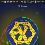 [EXO] 나 <b>숙제</b>하다가 지금왔는데 뭐냐
