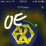 [EXO] 진짜 파워 좀 <b>알릴</b>방법없냐 존좋인데