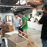 [<b>최민기</b>] 오늘 사서고생 제발회 하는날!!