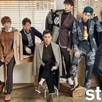 [<b>JBJ</b>] 애들 화ㅏ보 가져왔어 !!!!!!!! ㅠㅠㅠㅠㅠㅠㅠㅠㅠㅠㅠㅠㅠㅠㅠ