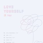 [방탄소년단] <b>뭐</b> <b>아</b>몰라!!!!