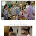 [왤케예뻐] 한승연 요즘 <b>기여</b>움넘쳐