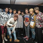 [방탄소년단] <b>줄담배</b>님 짹