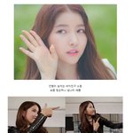 [왤케예뻐] 인형미 넘치는 <b>황금</b>비율 여돌
