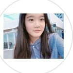 [드루와] <b>이재용</b> 아들딸 근황jpg.