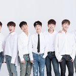 [드루와] 프듀2 레인즈 새 프로필뜸 컨셉 실화냐