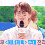 핑머갈머스워 일정공지) 녤vs녤! 당신의 다니엘을 <b>pick</b>해주세요!