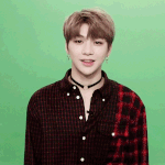 [강다니엘] 혜자방송 쇼챔! 야/해줄래 비하인드