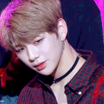 [강다니엘] 갈머핑머<b>스워</b>의 서막) 갈머단 드루와!!