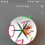 [EXO] 야 한마디만하고갈게