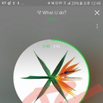 [EXO] 진심 우리한테 왜저러는거임 ㅅㅂ