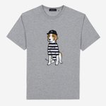 [<b>무한</b>도전] 이거 어때요?