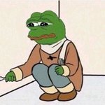 [댓글부탁해] 니네는 <b>알</b>바할때 제일힘든게 뭐야?