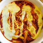 [먹스타그램] <b>일개미</b>의 먹스타6