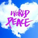 [꼭봐주세요] [ 집중 ]   국민께 드리는 글!!!