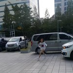 방송 지각하기 싫은 <b>청하</b>의 몸부림ㅋㅋㅋㅋㅋㅋㅋㅋ