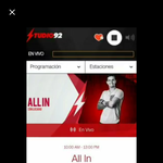 [방탄소년단] 페루도 불타오르넹