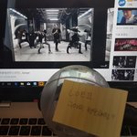 [방탄소년단] 구아<b>미</b>가 방탄의 인기를 실감할때..