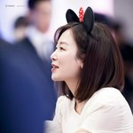 서현진 미모 러블리한 청량 페이스 느낌 아니까!