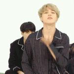 [방탄소년단] 이번에도 <b>안</b>무 스포하면 <b>이</b>럴려낰ㅋㅋㅋㅋ