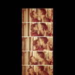 추)가끔 2008년도로 돌아가고 싶다