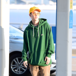 <b>헨리</b> 공항패션 정보!