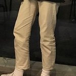 [댓글부탁해] <b>이바지</b>이름뭐야