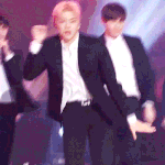 [강다니엘] 안녕! <b>처음</b>글써봐