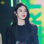 인천콘에서 레전드 찍은 티아라-지연