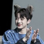 [드루와] 우리학교 미쳐따ㅋㅋ ㅋㅋ 학교2017 <b>엑스</b> 나타남ㅋㅋㅋㅋ