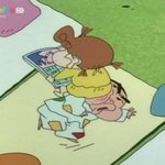 <b>문이</b>과 ㄹㅇ 고민됨