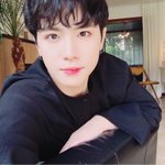 [<b>JBJ</b>] 호두 인별