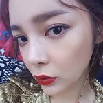 3개월뒤 마흔되는 연예인 얼빡사진 심한대?