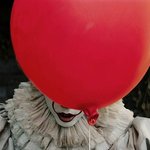 삐에로 <b>분장</b> 지우면 너무 잘생겨서 충격먹은 배우