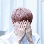 [방탄소년단] <b>아모</b>의총공했는데 봄날 1위뜨면