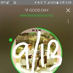 [임영민] 토니모리<b>행사</b> 정확한일정나왔당