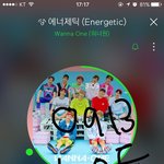 [강다니엘] 컴백<b>날짜</b>뜬거 지금봤어