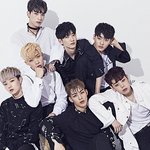 [드루와] 10월 데뷔하는 반가운 친구들