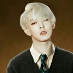 [드루와] ㄹㅇ슬리데린은 얘 아님?